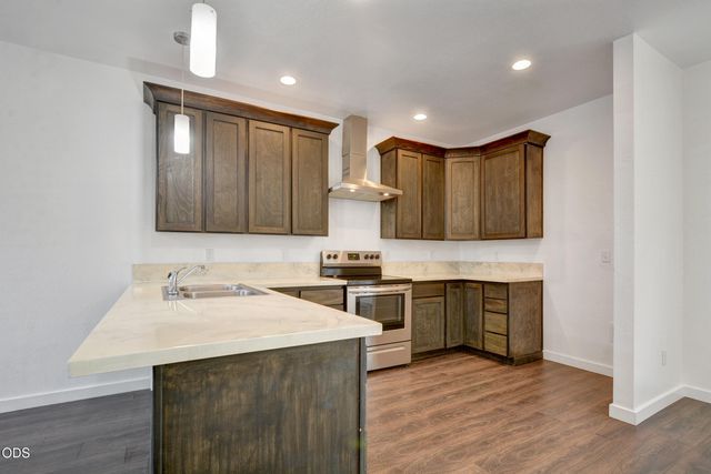 7881 Jacqueline Way, White City, OR 97503