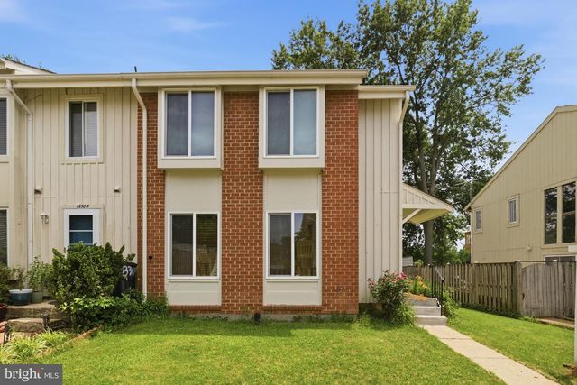 13311 ROWLES PL, Herndon, VA 20170