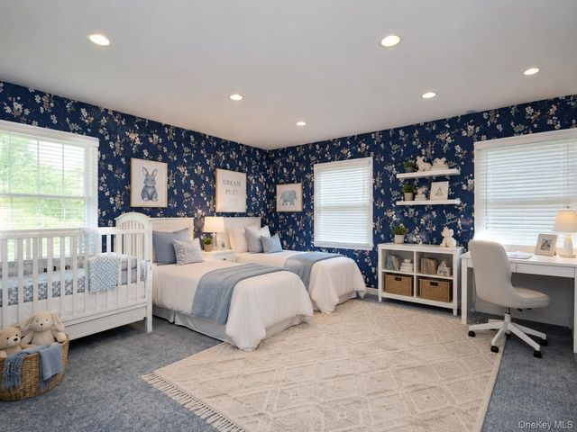 62 Larch Hill Road, Lawrence, NY 11559
