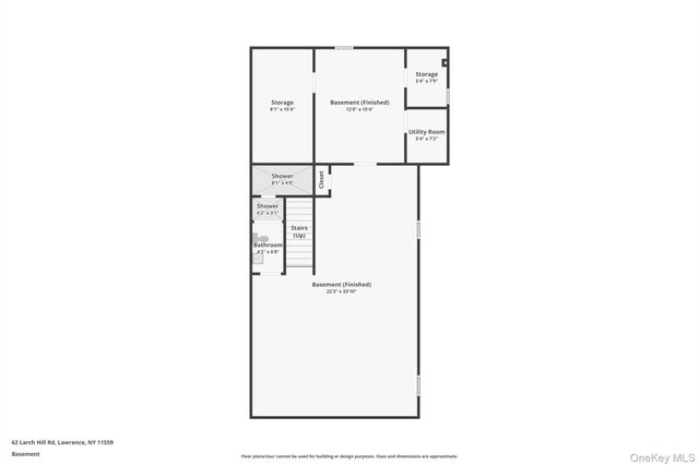 62 Larch Hill Road, Lawrence, NY 11559