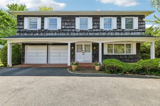 62 Larch Hill Road, Lawrence, NY 11559