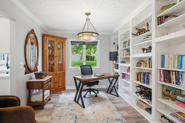 3276 Greenwich Drive, Fairfield, OH 45014