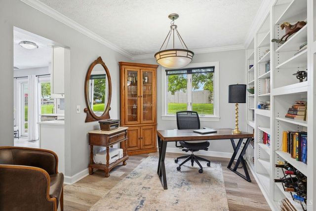 3276 Greenwich Drive, Fairfield, OH 45014