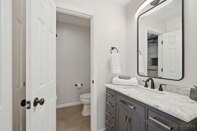 3276 Greenwich Drive, Fairfield, OH 45014
