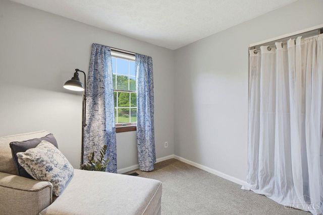 3276 Greenwich Drive, Fairfield, OH 45014
