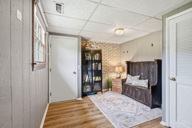 3276 Greenwich Drive, Fairfield, OH 45014