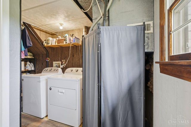 3276 Greenwich Drive, Fairfield, OH 45014