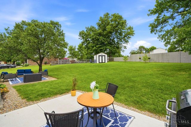 3276 Greenwich Drive, Fairfield, OH 45014