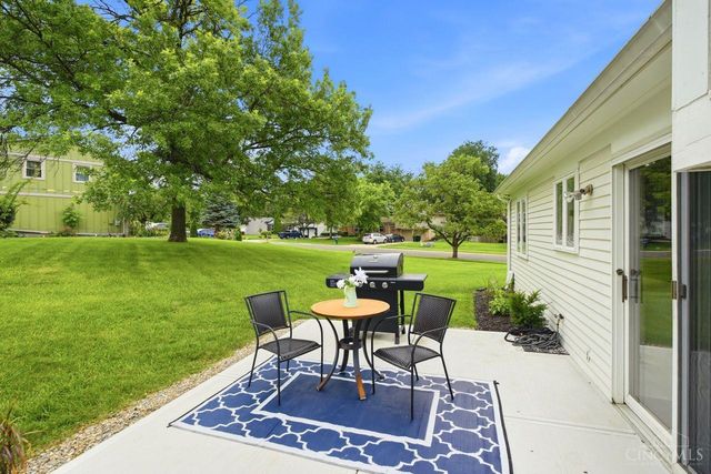 3276 Greenwich Drive, Fairfield, OH 45014