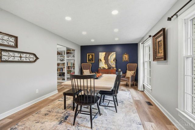 3276 Greenwich Drive, Fairfield, OH 45014