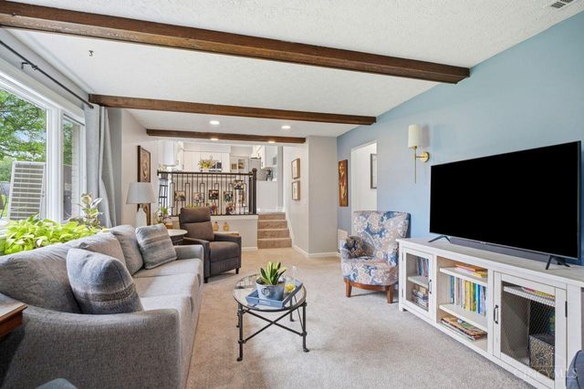 3276 Greenwich Drive, Fairfield, OH 45014