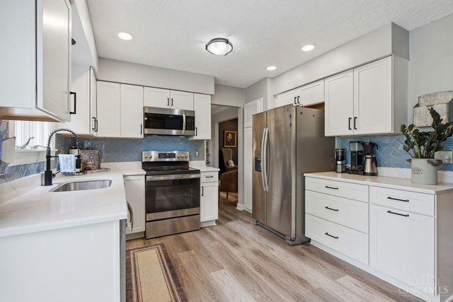 3276 Greenwich Drive, Fairfield, OH 45014