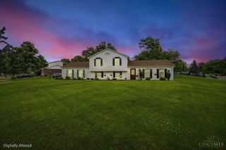 3276 Greenwich Drive, Fairfield, OH 45014