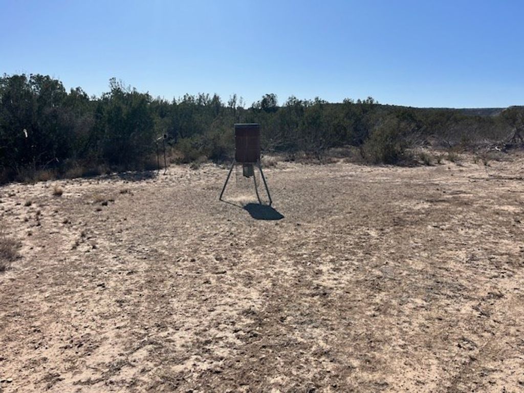 Image 15 of property listing at 23 Timber Point Rd # 23, Ozona, TX 76943