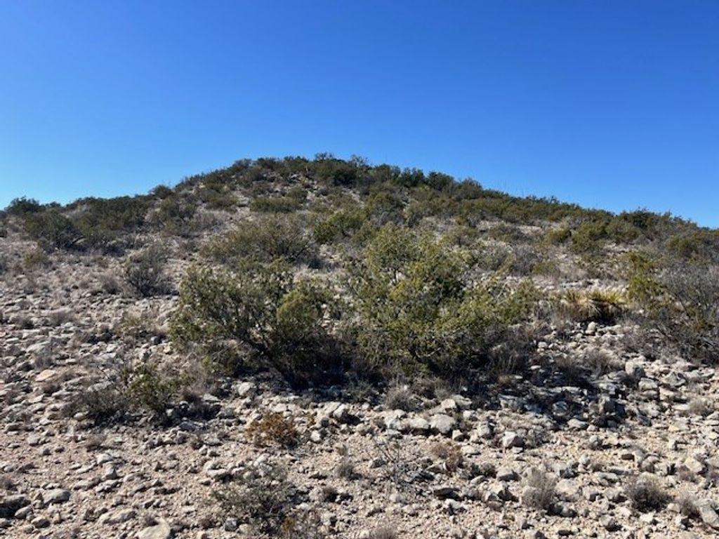 Image 17 of property listing at 23 Timber Point Rd # 23, Ozona, TX 76943