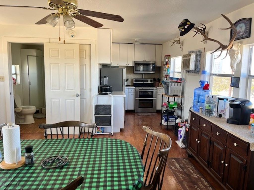 Image 26 of property listing at 23 Timber Point Rd # 23, Ozona, TX 76943