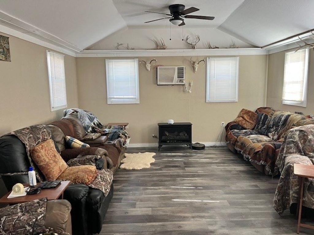 Image 27 of property listing at 23 Timber Point Rd # 23, Ozona, TX 76943