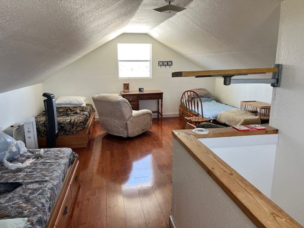 Image 29 of property listing at 23 Timber Point Rd # 23, Ozona, TX 76943