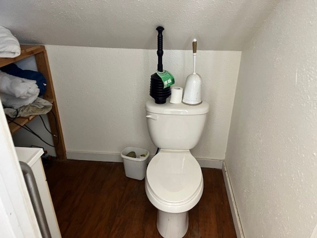 Image 30 of property listing at 23 Timber Point Rd # 23, Ozona, TX 76943