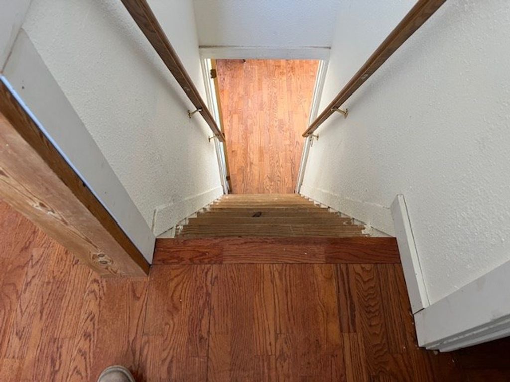 Image 31 of property listing at 23 Timber Point Rd # 23, Ozona, TX 76943