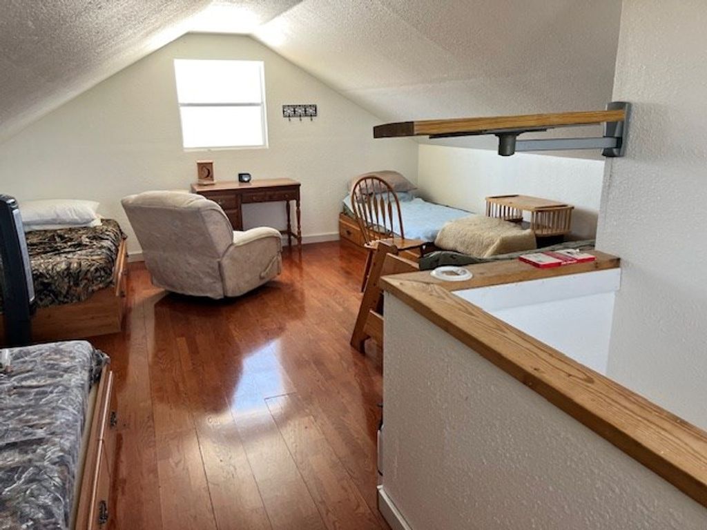 Image 32 of property listing at 23 Timber Point Rd # 23, Ozona, TX 76943