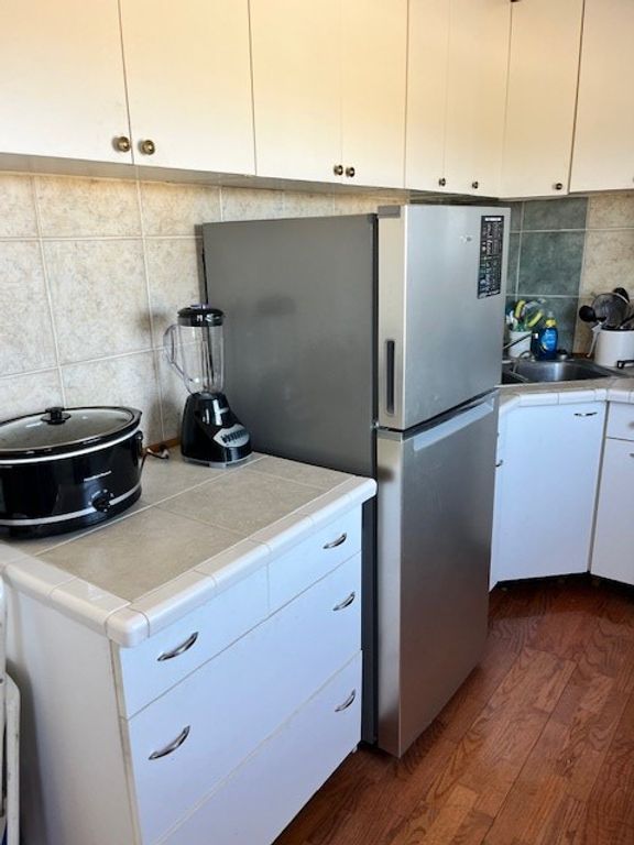 Image 33 of property listing at 23 Timber Point Rd # 23, Ozona, TX 76943