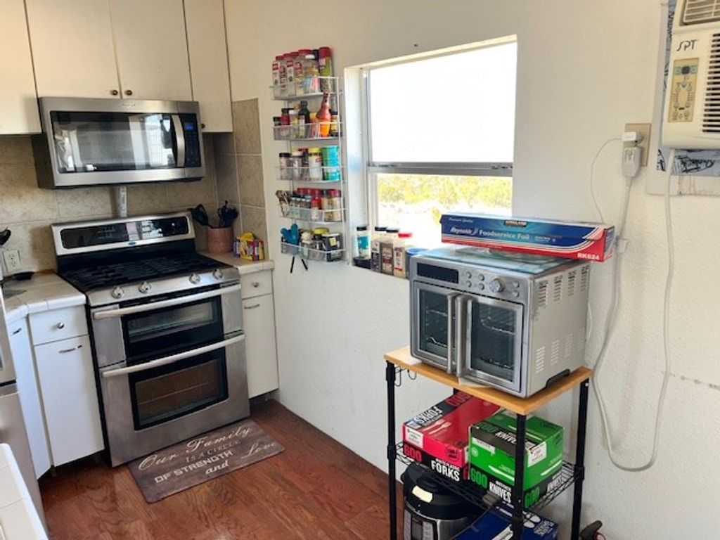 Image 34 of property listing at 23 Timber Point Rd # 23, Ozona, TX 76943