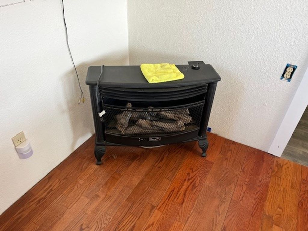 Image 35 of property listing at 23 Timber Point Rd # 23, Ozona, TX 76943