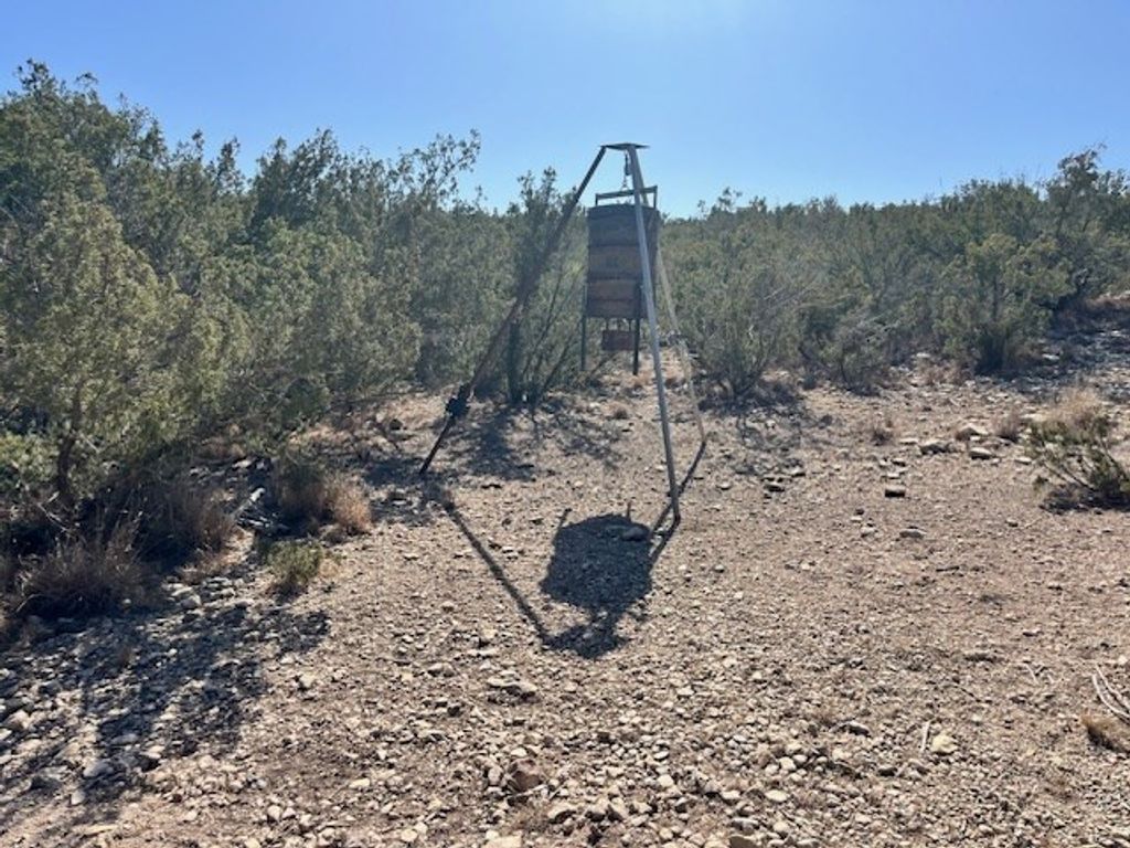 Image 4 of property listing at 23 Timber Point Rd # 23, Ozona, TX 76943