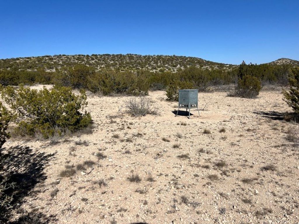 Image 8 of property listing at 23 Timber Point Rd # 23, Ozona, TX 76943