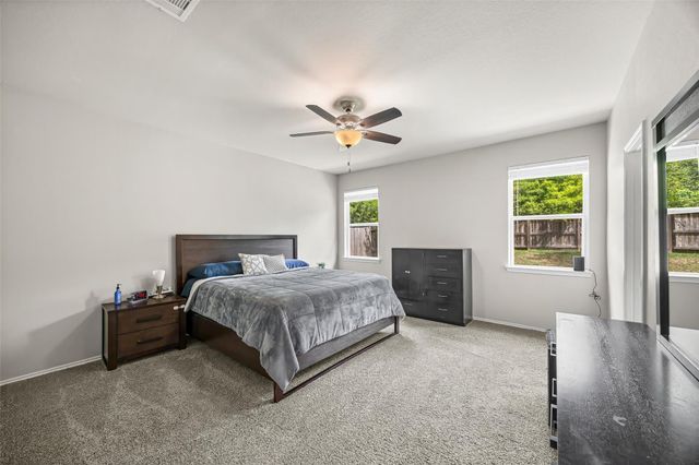 11518 Castle Nugent Court, Conroe, TX 77304