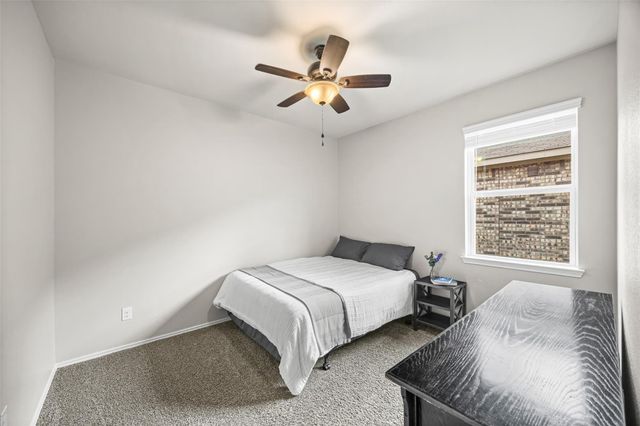 11518 Castle Nugent Court, Conroe, TX 77304