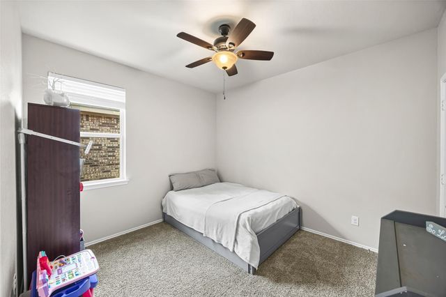11518 Castle Nugent Court, Conroe, TX 77304