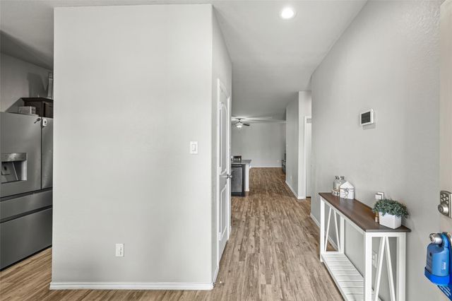 11518 Castle Nugent Court, Conroe, TX 77304