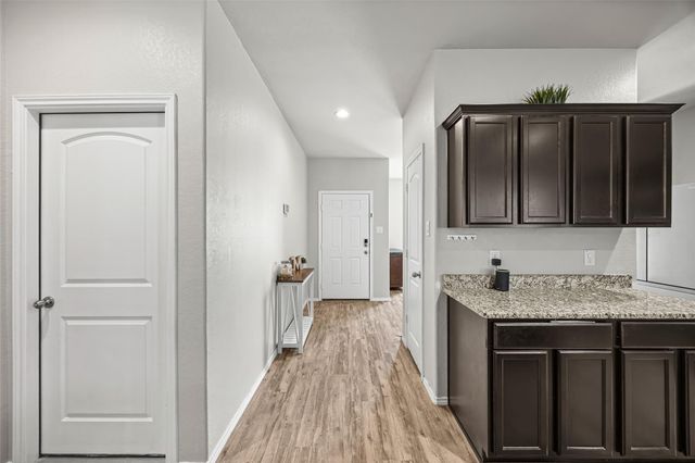 11518 Castle Nugent Court, Conroe, TX 77304