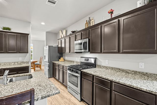 11518 Castle Nugent Court, Conroe, TX 77304