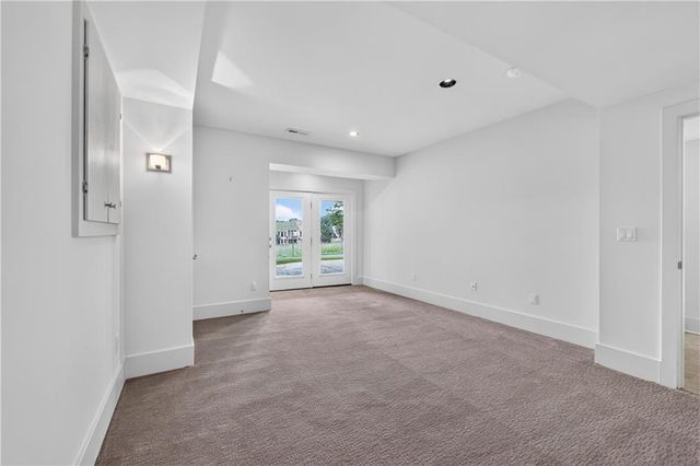 5520 Golden Bear Drive, Overland Park, KS 66223
