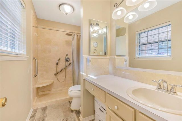 2573 East Road, Mobile, AL 36693