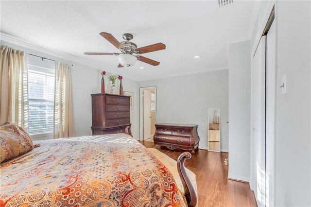 2573 East Road, Mobile, AL 36693