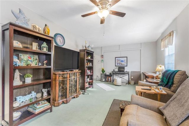 2573 East Road, Mobile, AL 36693