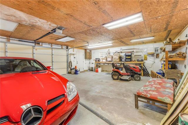 2573 East Road, Mobile, AL 36693