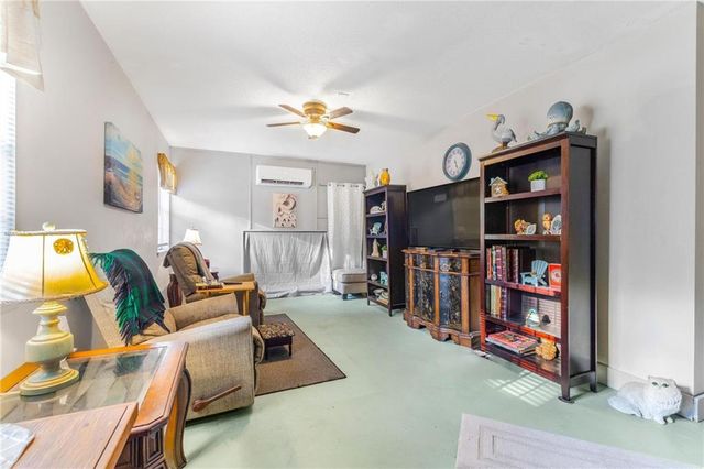 2573 East Road, Mobile, AL 36693