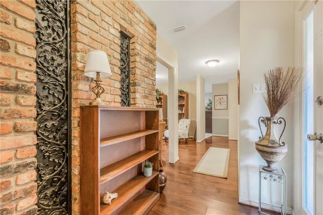 2573 East Road, Mobile, AL 36693