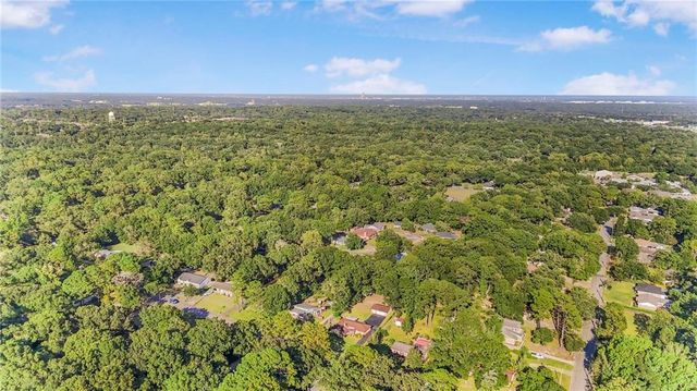 2573 East Road, Mobile, AL 36693