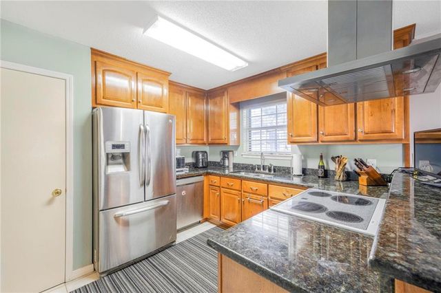 2573 East Road, Mobile, AL 36693