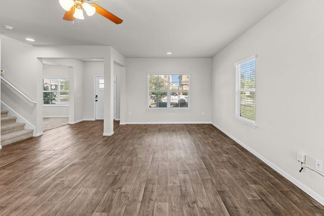 14001 Heywood DR, Pflugerville, TX 78660