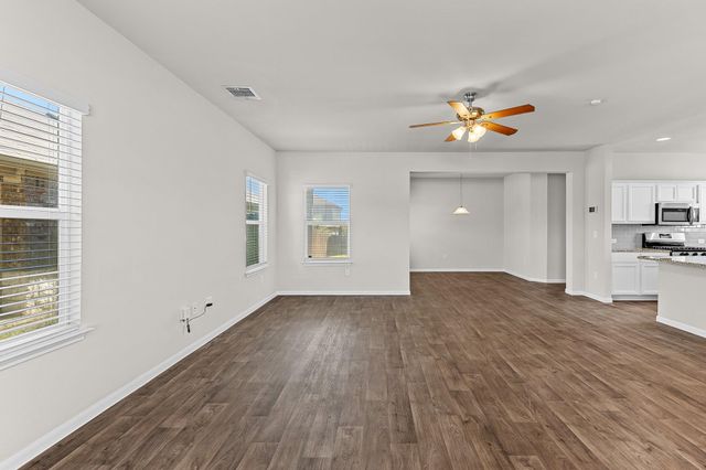 14001 Heywood DR, Pflugerville, TX 78660