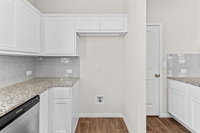 14001 Heywood DR, Pflugerville, TX 78660