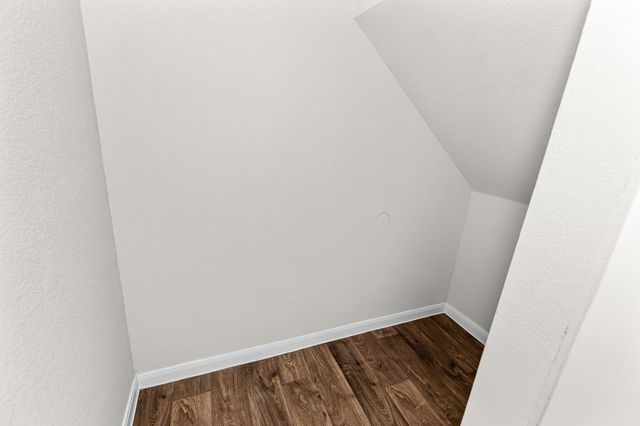 14001 Heywood DR, Pflugerville, TX 78660