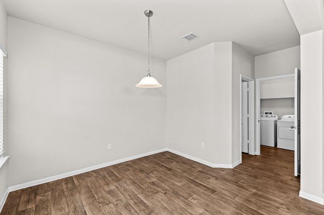 14001 Heywood DR, Pflugerville, TX 78660